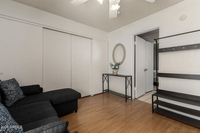 7536 W ELM Street, Phoenix, AZ 85033