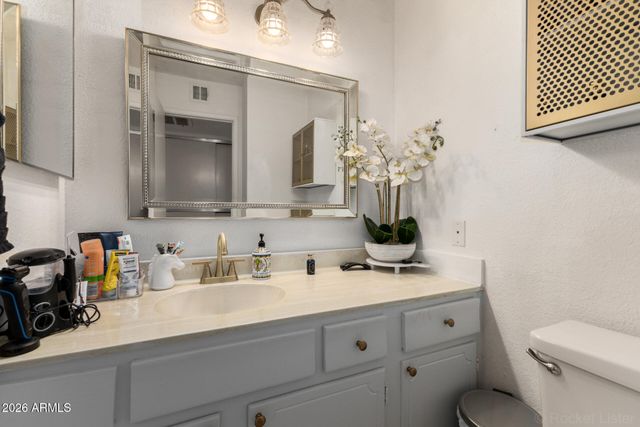 7536 W ELM Street, Phoenix, AZ 85033