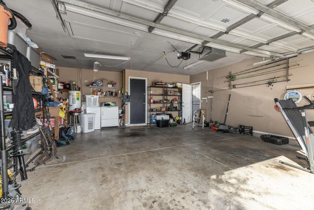 7536 W ELM Street, Phoenix, AZ 85033