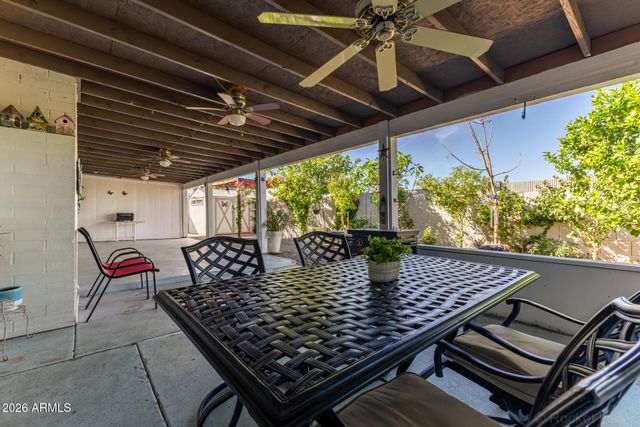 7536 W ELM Street, Phoenix, AZ 85033