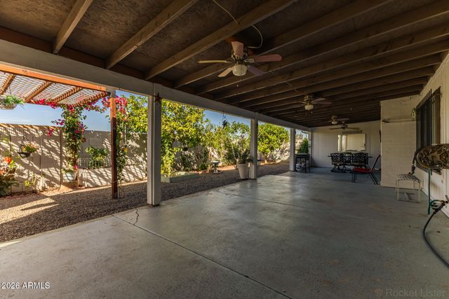 7536 W ELM Street, Phoenix, AZ 85033