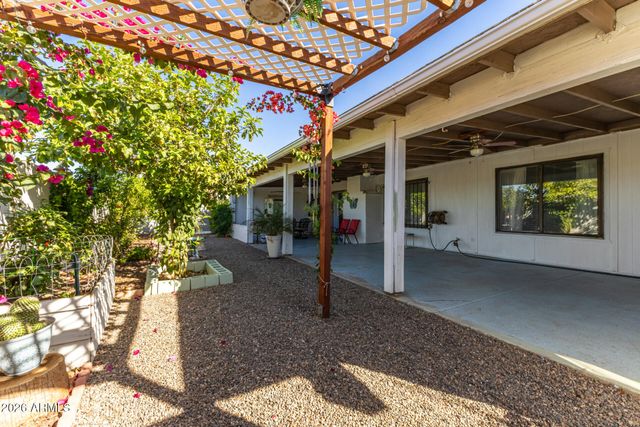 7536 W ELM Street, Phoenix, AZ 85033