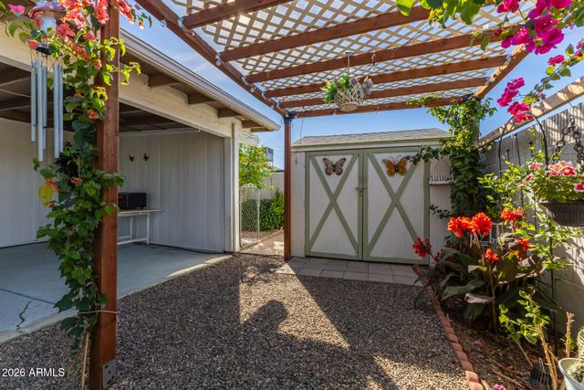 7536 W ELM Street, Phoenix, AZ 85033