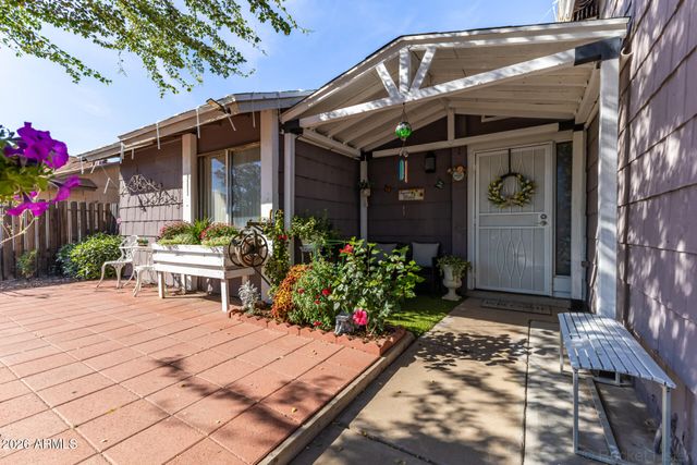 7536 W ELM Street, Phoenix, AZ 85033