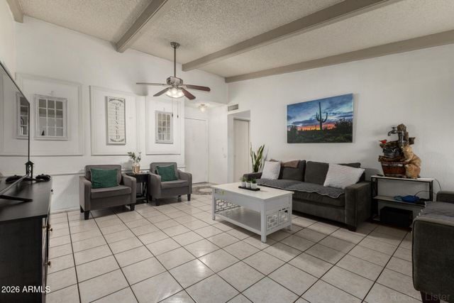 7536 W ELM Street, Phoenix, AZ 85033