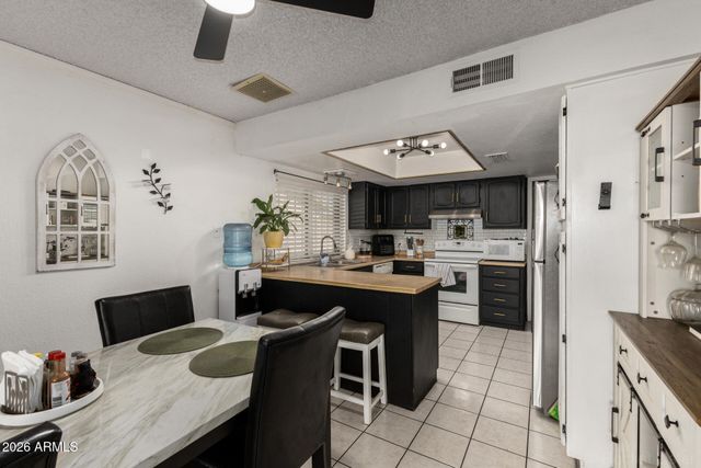 7536 W ELM Street, Phoenix, AZ 85033