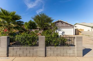 7536 W ELM Street, Phoenix, AZ 85033