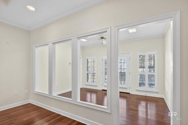 31128 Woodland Way, Spanish Fort, AL 36527