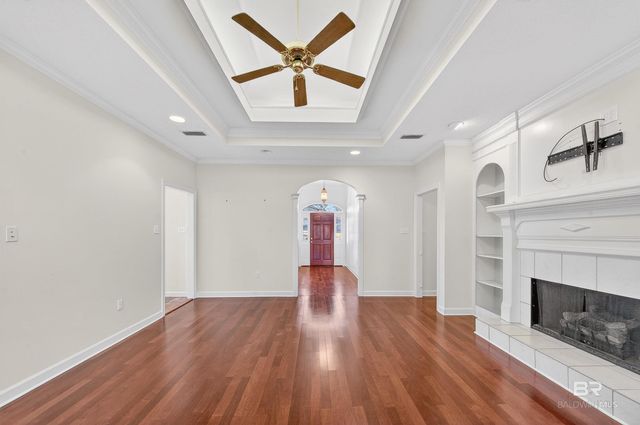 31128 Woodland Way, Spanish Fort, AL 36527