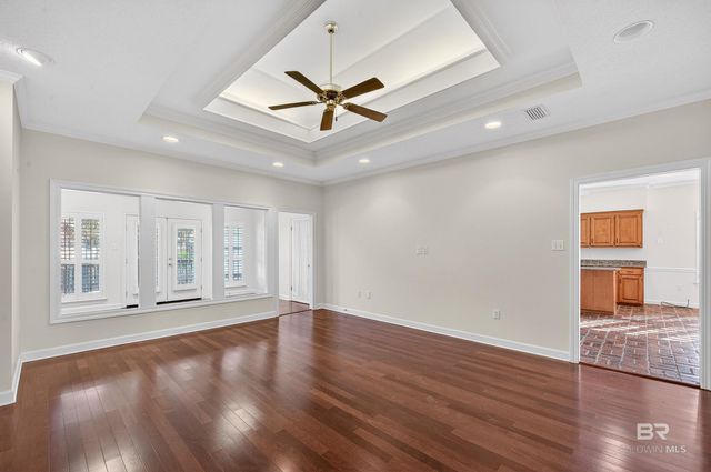 31128 Woodland Way, Spanish Fort, AL 36527