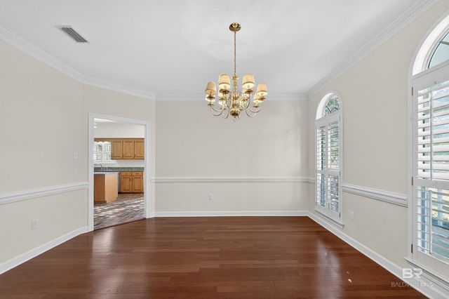 31128 Woodland Way, Spanish Fort, AL 36527