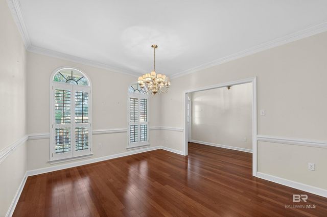 31128 Woodland Way, Spanish Fort, AL 36527