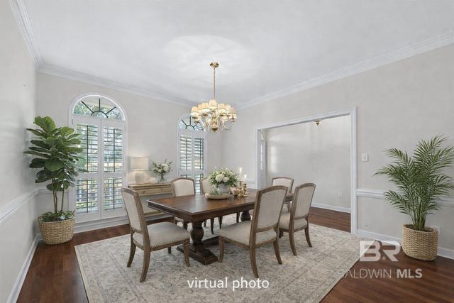 31128 Woodland Way, Spanish Fort, AL 36527