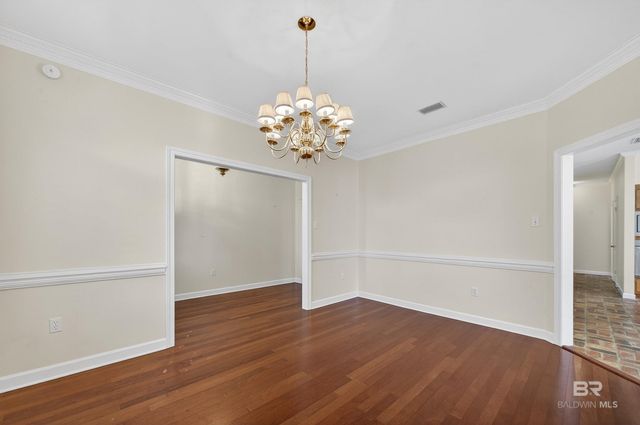 31128 Woodland Way, Spanish Fort, AL 36527