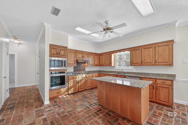 31128 Woodland Way, Spanish Fort, AL 36527