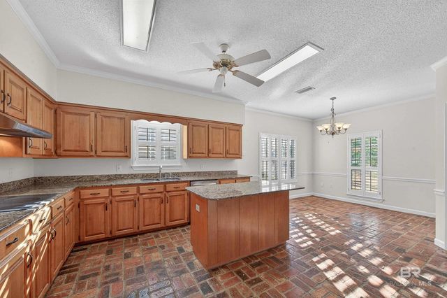 31128 Woodland Way, Spanish Fort, AL 36527