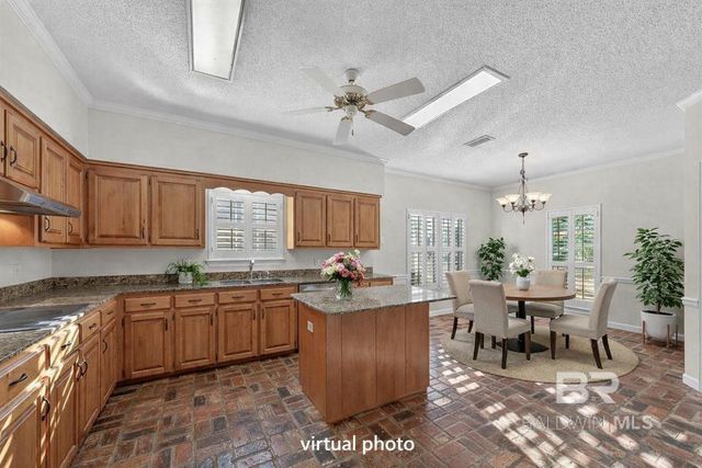 31128 Woodland Way, Spanish Fort, AL 36527