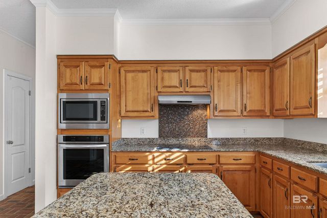 31128 Woodland Way, Spanish Fort, AL 36527