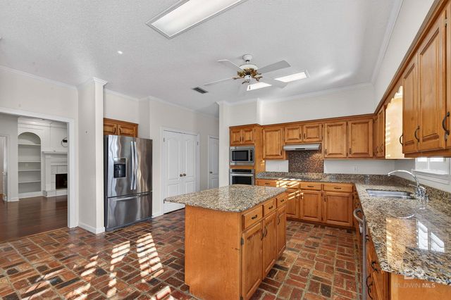 31128 Woodland Way, Spanish Fort, AL 36527