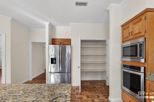 31128 Woodland Way, Spanish Fort, AL 36527