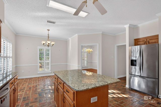 31128 Woodland Way, Spanish Fort, AL 36527