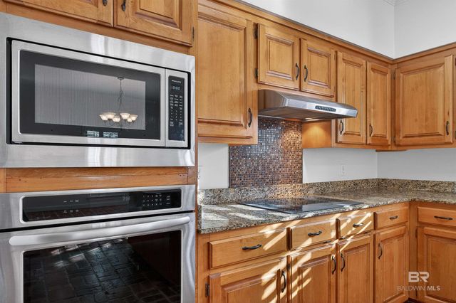 31128 Woodland Way, Spanish Fort, AL 36527