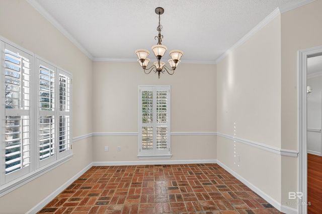 31128 Woodland Way, Spanish Fort, AL 36527