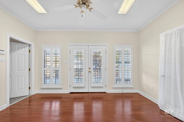 31128 Woodland Way, Spanish Fort, AL 36527