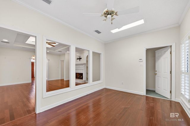 31128 Woodland Way, Spanish Fort, AL 36527