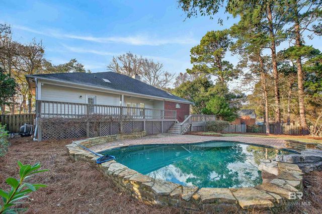 31128 Woodland Way, Spanish Fort, AL 36527