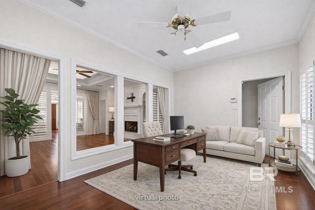 31128 Woodland Way, Spanish Fort, AL 36527