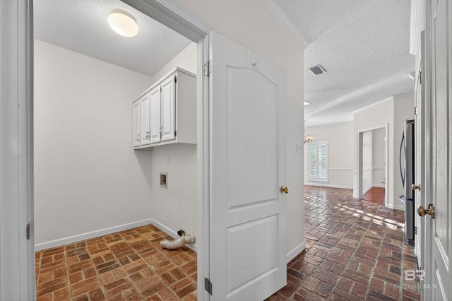 31128 Woodland Way, Spanish Fort, AL 36527