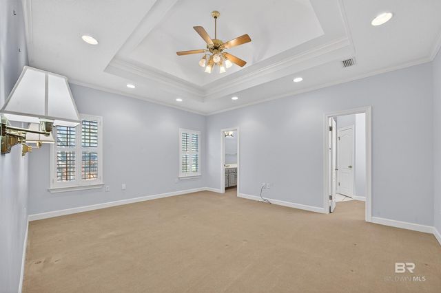 31128 Woodland Way, Spanish Fort, AL 36527