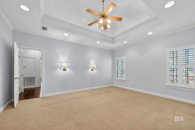 31128 Woodland Way, Spanish Fort, AL 36527