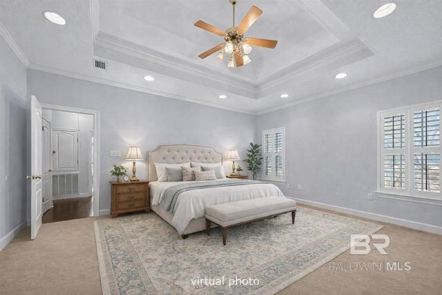 31128 Woodland Way, Spanish Fort, AL 36527