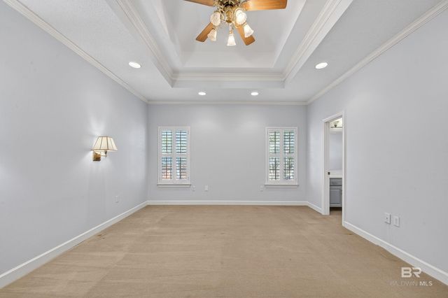 31128 Woodland Way, Spanish Fort, AL 36527