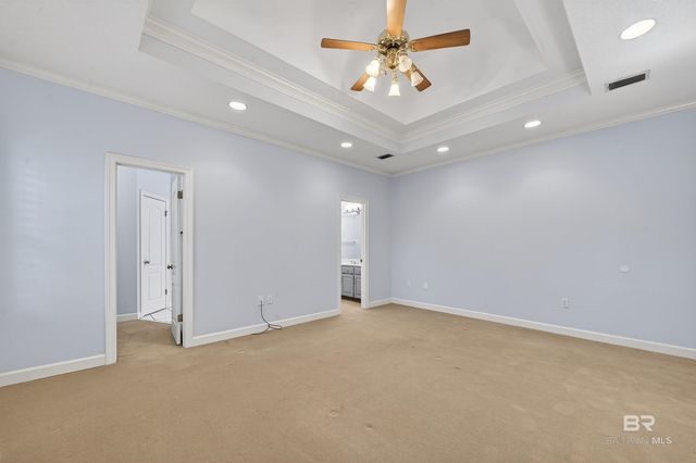 31128 Woodland Way, Spanish Fort, AL 36527