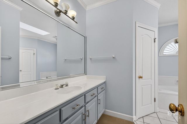 31128 Woodland Way, Spanish Fort, AL 36527