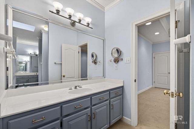 31128 Woodland Way, Spanish Fort, AL 36527