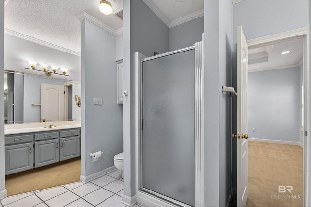 31128 Woodland Way, Spanish Fort, AL 36527