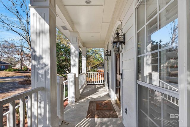 31128 Woodland Way, Spanish Fort, AL 36527