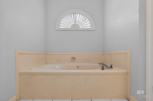 31128 Woodland Way, Spanish Fort, AL 36527