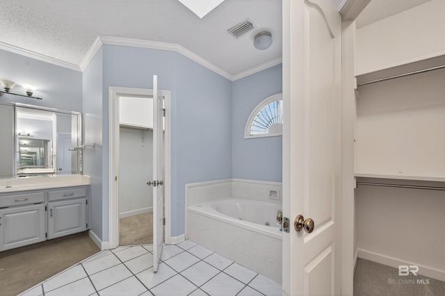 31128 Woodland Way, Spanish Fort, AL 36527