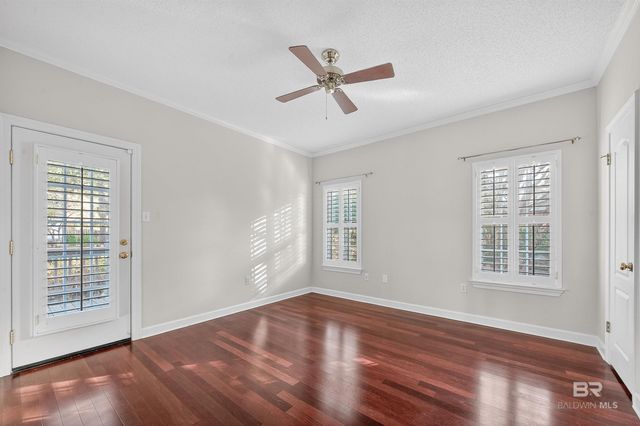 31128 Woodland Way, Spanish Fort, AL 36527