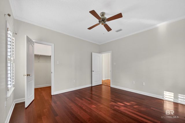 31128 Woodland Way, Spanish Fort, AL 36527