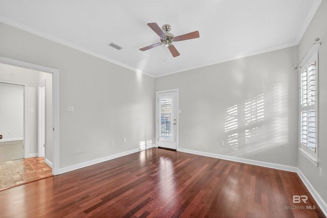 31128 Woodland Way, Spanish Fort, AL 36527