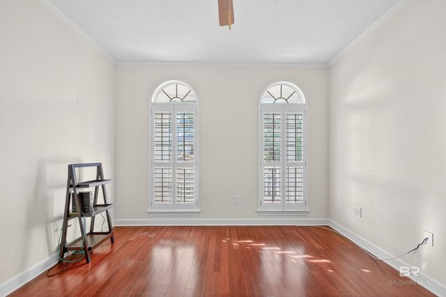 31128 Woodland Way, Spanish Fort, AL 36527