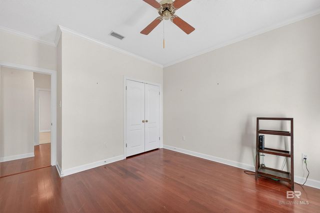 31128 Woodland Way, Spanish Fort, AL 36527