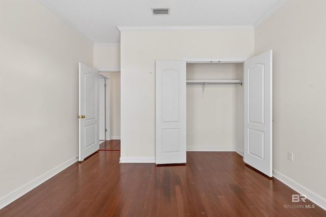 31128 Woodland Way, Spanish Fort, AL 36527