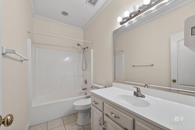 31128 Woodland Way, Spanish Fort, AL 36527